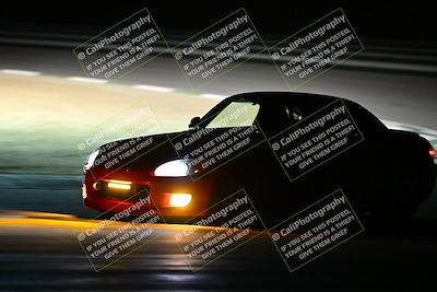 media/Oct-31-2025-Touge2Track (Fri) [[32c124376c]]/Group 3/Session 3 (Turn 2)/